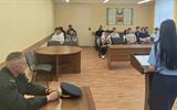 IMG-92803da0f47e21620737116dd3df7c4e-V