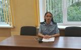 IMG-b508de88edf5c9289d272b2e93441de4-V