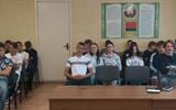 IMG-fd73c5204dcbadd56e1026e5f1c797b6-V