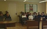 IMG-fc743d421d94922cbcd996e9e8735dbd-V