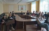 IMG-209026648a361b6946ed245c5b00438e-V
