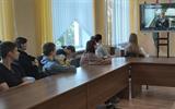 IMG-61d343cad14cd6017f9b36149d644cbe-V