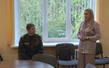 IMG-75fabef7cee68a9b84493cddad2eb519-V