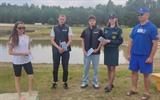 IMG-490b6a234d0f9efecb897e81cb978387-V