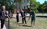 IMG-3b064d628c0487f9fd12bba8d4929a9c-V