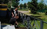 IMG-6dff6783cb21eda66dd36bdc19cb93c7-V