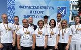 IMG-aa700adcd525d485ee6348f4916bb17a-V