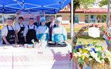 IMG-19103ee3f53b927fd12b711b688a7cec-V