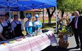 IMG-8ee531cd68971dc4f19f30794ddd6dcb-V