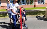 IMG-9573d7cb865be8e374daf3f578f9da1e-V