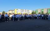 IMG-1e1eb3a9254fa57473cbc1715ab437f0-V