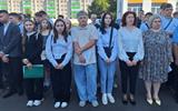 IMG-2cb17e0eee460b4d704857a2de4b5326-V