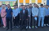 IMG-2f6096a59b5b14d3d71d2aecabb8abcc-V