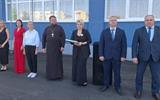 IMG-43d60bd53037f1744effa88e035bd02b-V