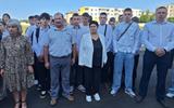 IMG-4f196b55922ab9a2efc79e47df6b6279-V