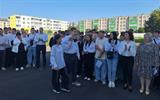 IMG-7f0c4c0839d3ab0bf0b90c9f42d5165b-V