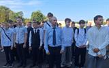 IMG-825737e3dd09a05c87100c130c2e73f4-V