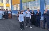 IMG-c7b6b0bf1e68bd4d58c5abb5727741dd-V