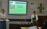 IMG-29b3043f11e0e754e4105ad7d03b0853-V