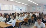 IMG-810b1801935e64773089c8d41fe9df64-V