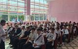 IMG-cfcec85e710a9f3396cbd0d4e3e718dd-V