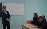 IMG-206be7132a6499e1c24fcaa1ff7f03ba-V