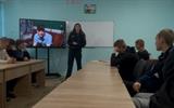 IMG-3acf73933d58214c90068afced572e01-V