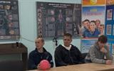 IMG-93843eadd77ea495120395f46434052c-V