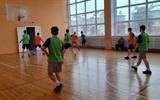 IMG-04db69fbc24ed353c7849585b1db30a0-V