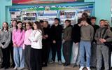 IMG-14e9f19c336639a2dd6863c80e017a2f-V