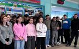 IMG-2757d5eb3d36ff5baf898e4edd5daf3c-V