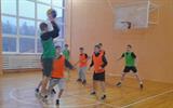IMG-32ec5db27255e9abc18ad622b4547cae-V