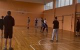 IMG-5a48442a9f7e072dc0a39646d6cf20e6-V