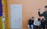 IMG-17ec708bc70dd481150cb110202a5f69-V