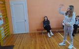 IMG-6a1a4280f83091eddd25169a535aca7d-V