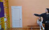 IMG-6a2a22826364f0dcf64d01be4dff62ef-V