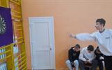 IMG-8d42940bd3c71a2281483e2e83944748-V