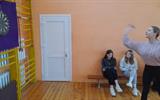 IMG-bf79aacb26da94757a27cad9aeb1c395-V