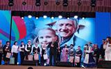 изображение_viber_2025-12-24_10-15-13-523
