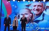 изображение_viber_2025-12-24_10-15-13-620