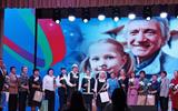 изображение_viber_2025-12-24_10-15-13-709