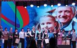 изображение_viber_2025-12-24_10-15-13-793