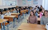 изображение_viber_2026-02-21_10-37-02-457