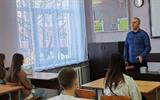 изображение_viber_2026-02-21_10-37-02-724