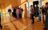 изображение_viber_2026-02-21_10-37-02-802