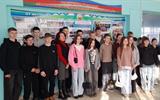 изображение_viber_2026-02-21_17-22-57-013
