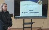 изображение_viber_2026-02-25_13-24-40-635