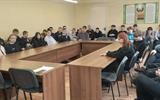 изображение_viber_2026-02-25_13-24-40-695