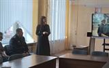изображение_viber_2026-02-25_16-00-05-198