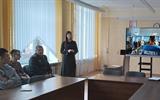 изображение_viber_2026-02-25_16-00-05-428